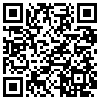 QR Code Profil