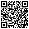 QR Code Profil