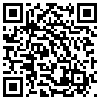 QR Code Profil