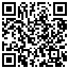 QR Code Profil