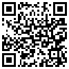 QR Code Profil