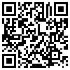 QR Code Profil