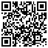 QR Code Profil