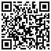 QR Code Profil