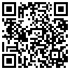 QR Code Profil