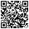 QR Code Profil