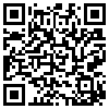 QR Code Profil