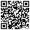 QR Code Profil