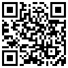 QR Code Profil