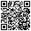 QR Code Profil