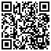 QR Code Profil