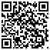 QR Code Profil