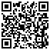 QR Code Profil