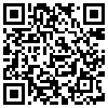 QR Code Profil