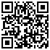 QR Code Profil