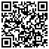 QR Code Profil