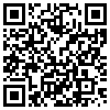 QR Code Profil