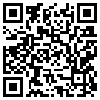 QR Code Profil