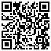 QR Code Profil