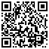 QR Code Profil