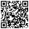 QR Code Profil