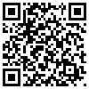 QR Code Profil