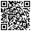 QR Code Profil