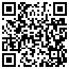 QR Code Profil