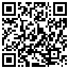 QR Code Profil