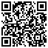 QR Code Profil