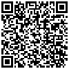 QR Code Profil