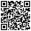 QR Code Profil