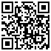 QR Code Profil