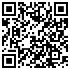 QR Code Profil