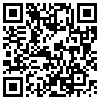 QR Code Profil