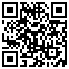 QR Code Profil