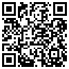 QR Code Profil