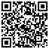 QR Code Profil