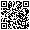 QR Code Profil