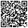 QR Code Profil