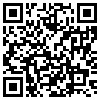 QR Code Profil