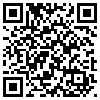 QR Code Profil