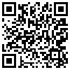 QR Code Profil