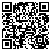 QR Code Profil