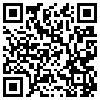 QR Code Profil