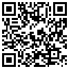 QR Code Profil