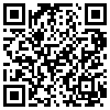 QR Code Profil