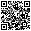 QR Code Profil