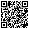 QR Code Profil