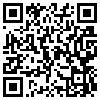 QR Code Profil